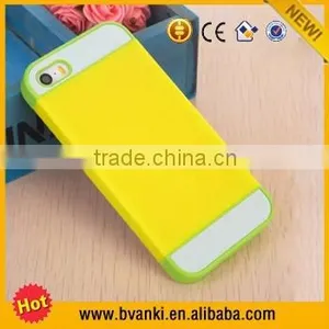 2016 Best Products for Import New Design and Hot Sell IMD Phone Case for IPhone 5S Bulk Buy From China thumbnail-5