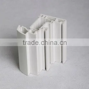 Pvc Profile thumbnail-5