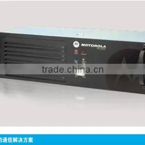 M8600 Series thumbnail-1