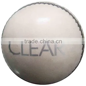 Special Country Top Quality Cricket Ball thumbnail-1