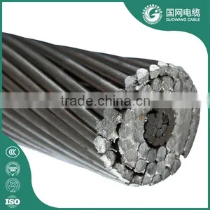 Single Conductor Shielded Wire/ Types of Conductor Wire/ 70mm2 Cables Copper Conductor thumbnail-6