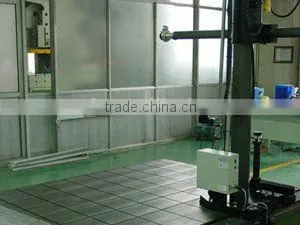 Measuring Tools Iron Surface Plate thumbnail-1