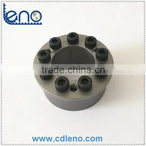 KLDA Keyless Shaft Locking Assembly for Bending Loads thumbnail-2
