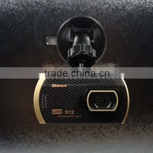 New Mini hd Dvr Camera Car Cameras With Night Vision thumbnail-2
