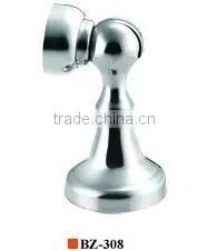 Door Stops BZ-308 thumbnail-1