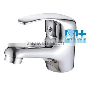 Basin Mixer Basin Faucet 11027 thumbnail-1