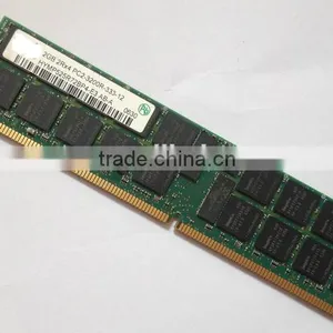 Server Memory DDR REG 2gb PC2700 266MHZ thumbnail-1