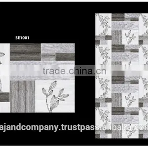 Elevation Wall Tiles thumbnail-1