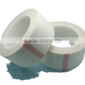 50mm*30m Fiberglass Joint Tape thumbnail-3