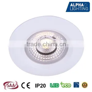 5W 2015 New Design High Quality Dimmable Home Decorative Lighting,home Led Lighting thumbnail-1