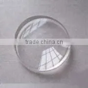 Plastic Magnifying Lens thumbnail-1