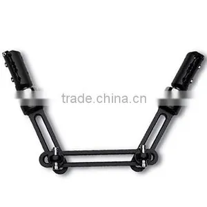 High Quality Pelvic and Elbow Fixator thumbnail-2