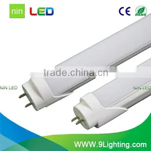 Super Quality Hot Sell Tube t8 Usa ul 18w t8 Led Tube Lights thumbnail-6