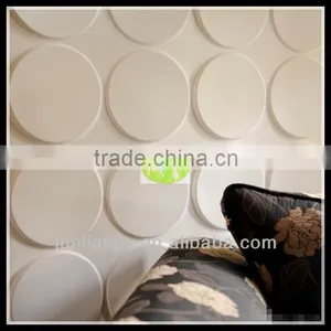 Factory Hot Sale Home Decoration Supplier thumbnail-1