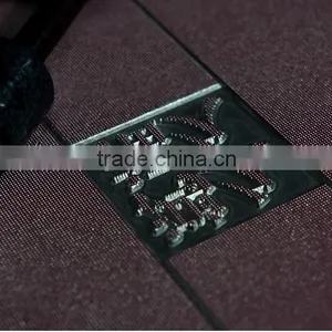 Etching Magnesium Plate More Economic Than Zinc Plates and Other Metal thumbnail-4