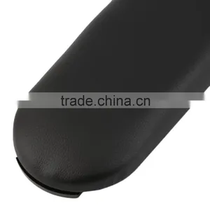 Armrest Lid Arm Rest Cover Center Console For VW for Jetta for Bora for Polo for Golf/MK4 1999 2000 2001 2002 2003 2004 Rate thumbnail-2