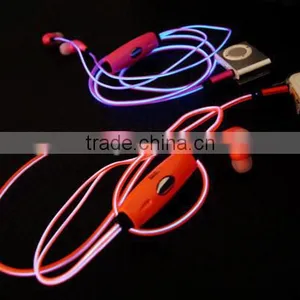 High Brightness EL Wire thumbnail-4
