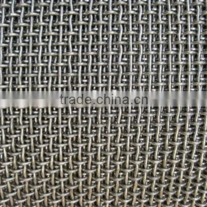 30 Mesh Square Wire Mesh(20 Years Professional Experience Factory)(huge Factory/good Qality/low Price) thumbnail-2