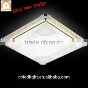 2016 Hot Sales Light Led Lighting Ceiling thumbnail-2