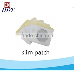 Strong Effective Body Heat Patch thumbnail-1