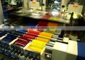 Guangzhou Yong Tong A&V Manufactory Ltd. company overview - view 3 thumbnail