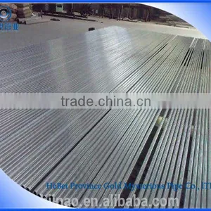 JIS S35C/S45C Finish Rolled Medium-carbon Seamless Steel Pipe thumbnail-1