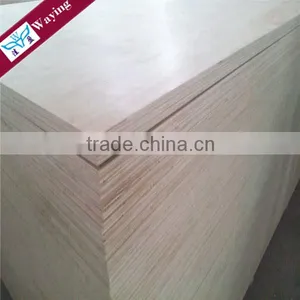 Origin Malaysian Plywood 8*4* 2.7mm , 6mm , 12mm ,18mm , Hard Wood Plywood thumbnail-3