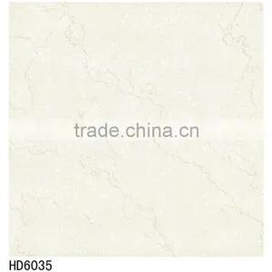 Living Room Full Polished Floor Tile 600x600 thumbnail-1