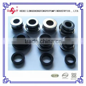 Water Seal Tractor Water Seal Same Tractor Parts International Tractor Parts thumbnail-1