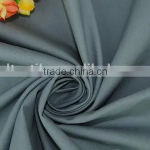 Thick Cotton Thickening Double Twill Fabric Made of Pure Cotton Cloth Woven Cloth Shirt, Pants thumbnail-4