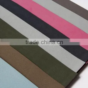 pu Leather for Shoes thumbnail-2