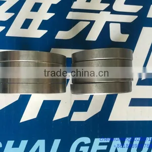 WEICHAI WP4 Intake and Exhaust Valve Seat 13031218EE08 thumbnail-2