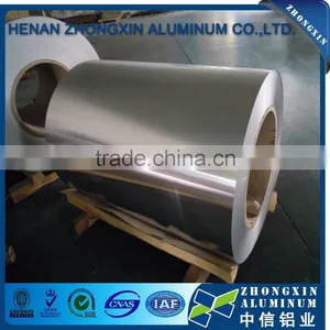 Factory Price & High-quality Aluminum Coil 6061 for Construction thumbnail-1
