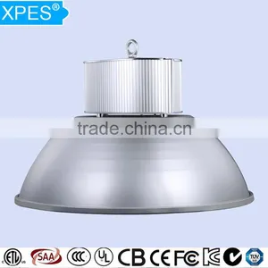 CE Certified Hot Sales Industrial Designed Led High Bay Light thumbnail-6