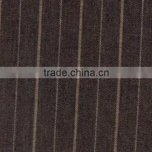 DENIM FABRIC STOCK thumbnail-1