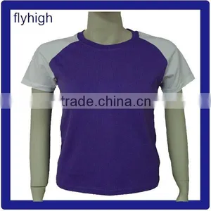 Custom Order From China for Women Tshirt thumbnail-2