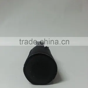Promotional Neoprene Beer Bottle Cooler Holder,can Cooler thumbnail-3