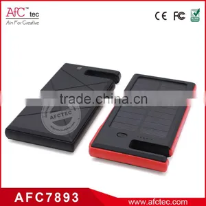 Mini 220v Hydraulic Power Pack Unit Made in China thumbnail-2