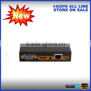 Wifi Adapter for Hdmi thumbnail-1
