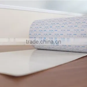 Industrial Transfer Tape With Jumbo Roll Cheap Price Masking PET Application Tape thumbnail-6