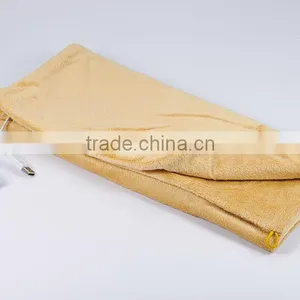 Carbon Fiber Seat Heated Electric Blanket Heating Blanket/pad thumbnail-1