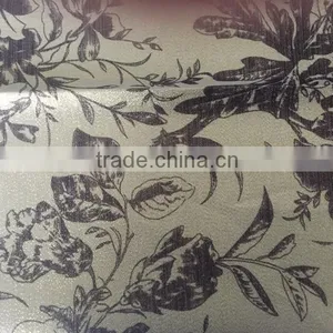 TB0011 Wedding Ployester Table Cloth thumbnail-2