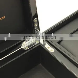 Wooden Watch Box Watch Box Packing thumbnail-3