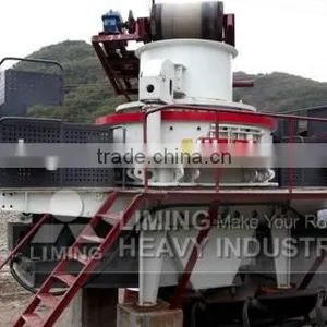 Mobile Crusher Denmark,gold Crusher Pakistan thumbnail-2