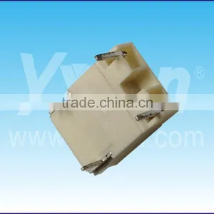 2 Pin 003 Wafer Connector thumbnail-4