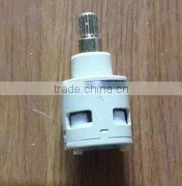 Divertor thumbnail-1