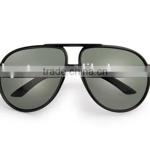 Fashion Glasses Sun Glasses Plastic Glasses thumbnail-2