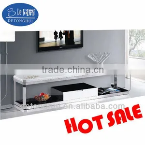 Modern Design tv CabinetTV-822# thumbnail-1