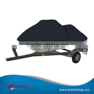 Waterproof Pwc Cover, China Jet Ski Cover thumbnail-1