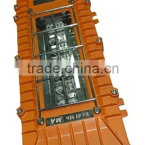 IP66 Explosion Proof Led Tunnel Light thumbnail-1